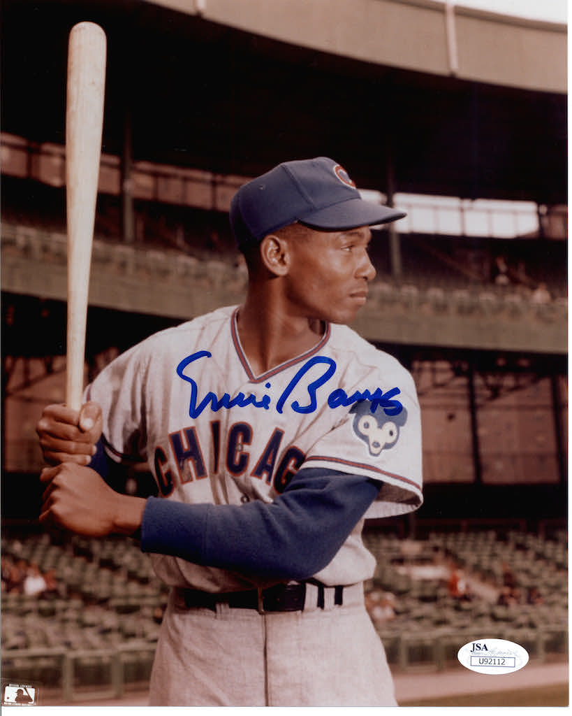 “HALL OF FAME & STARS” Baseball Mystery Signed Photo Box **15 Per Box!** at PristineAuction.com “HALL OF FAME & STARS” Baseball Mystery Signed Photo Box **15 Per Box!** at PristineAuction.com