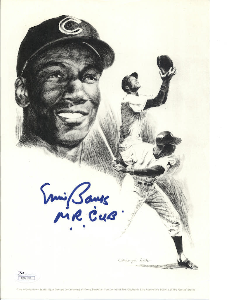 “HALL OF FAME & STARS” Baseball Mystery Signed Photo Box **15 Per Box!** at PristineAuction.com “HALL OF FAME & STARS” Baseball Mystery Signed Photo Box **15 Per Box!** at PristineAuction.com