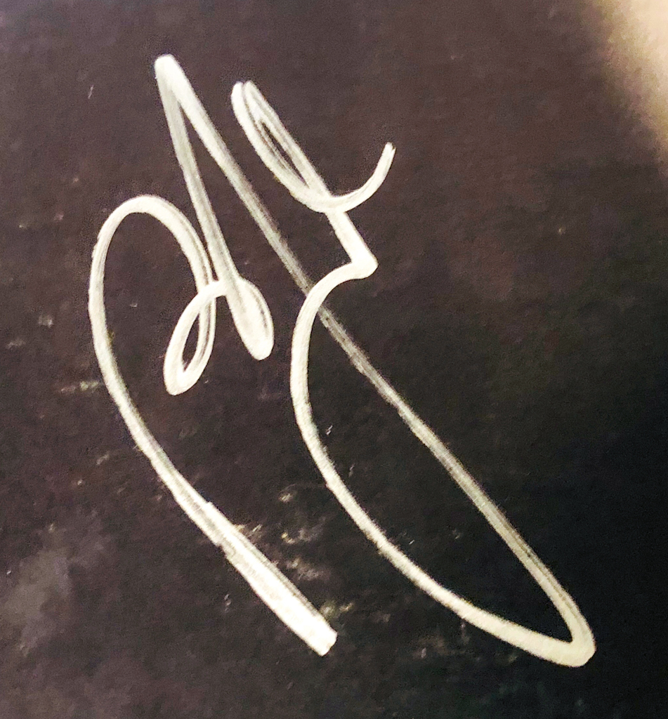 Billy Joel Signed "Piano Man" Vinyl Album Cover (PSA COA) at PristineAuction.com Billy Joel Signed "Piano Man" Vinyl Album Cover (PSA COA) at PristineAuction.com