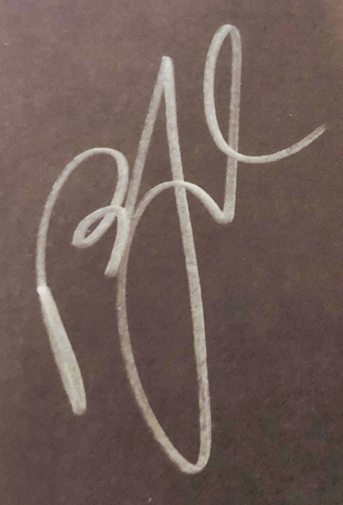 Billy Joel Signed "Piano Man" Vinyl Album Cover (PSA COA) at PristineAuction.com Billy Joel Signed "Piano Man" Vinyl Album Cover (PSA COA) at PristineAuction.com