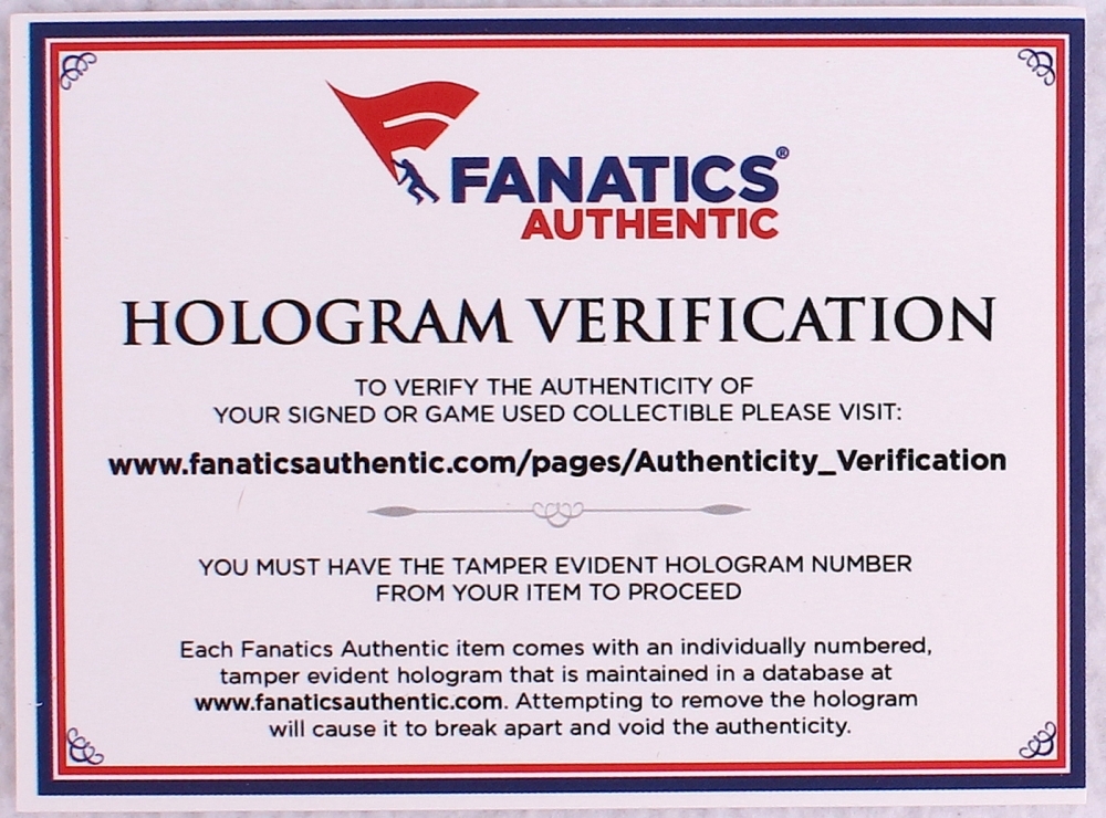 Giannis Antetokounmpo Signed Milwaukee Bucks Yellow City Edition Nike Jersey (Fanatics Hologram) at PristineAuction.com Giannis Antetokounmpo Signed Milwaukee Bucks Yellow City Edition Nike Jersey (Fanatics Hologram) at PristineAuction.com