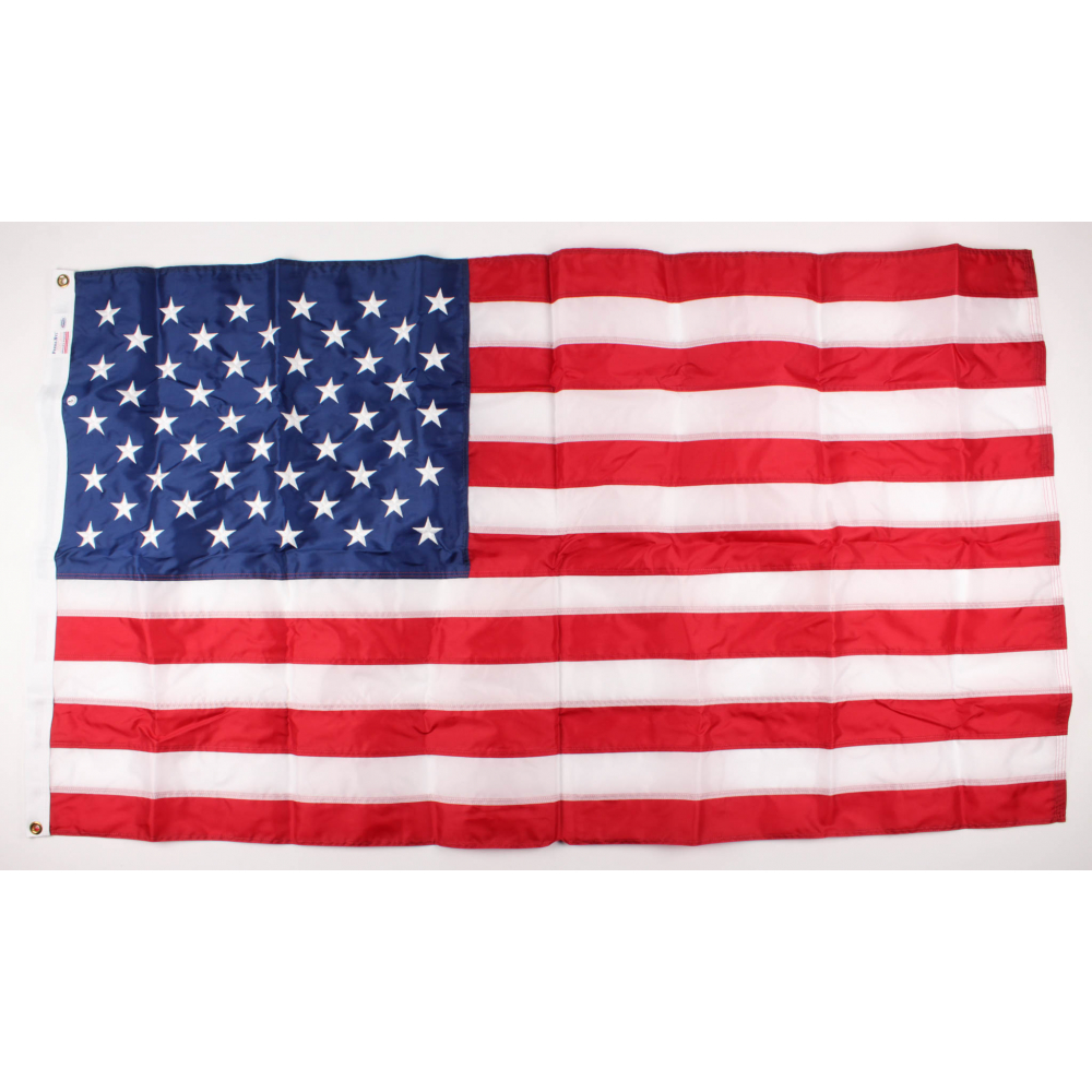 american-flag-flown-over-the-capitol-on-october-10-2018-architect-of