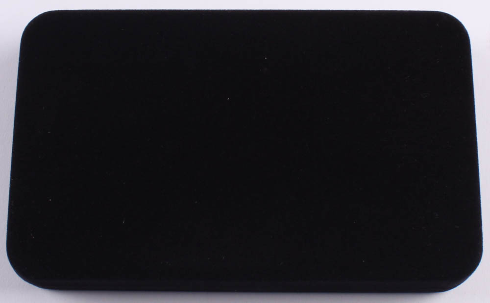 Dallas Cowboys "Farewell to Texas Stadium" Limited Edition Set of (11) 24K Gold Plated & Colorized Texas Quarters with Tony Romo, Jason Witten, Terrell Owens at PristineAuction.com Dallas Cowboys "Farewell to Texas Stadium" Limited Edition Set of (11) 24K Gold Plated & Colorized Texas Quarters with Tony Romo, Jason Witten, Terrell Owens at PristineAuction.com