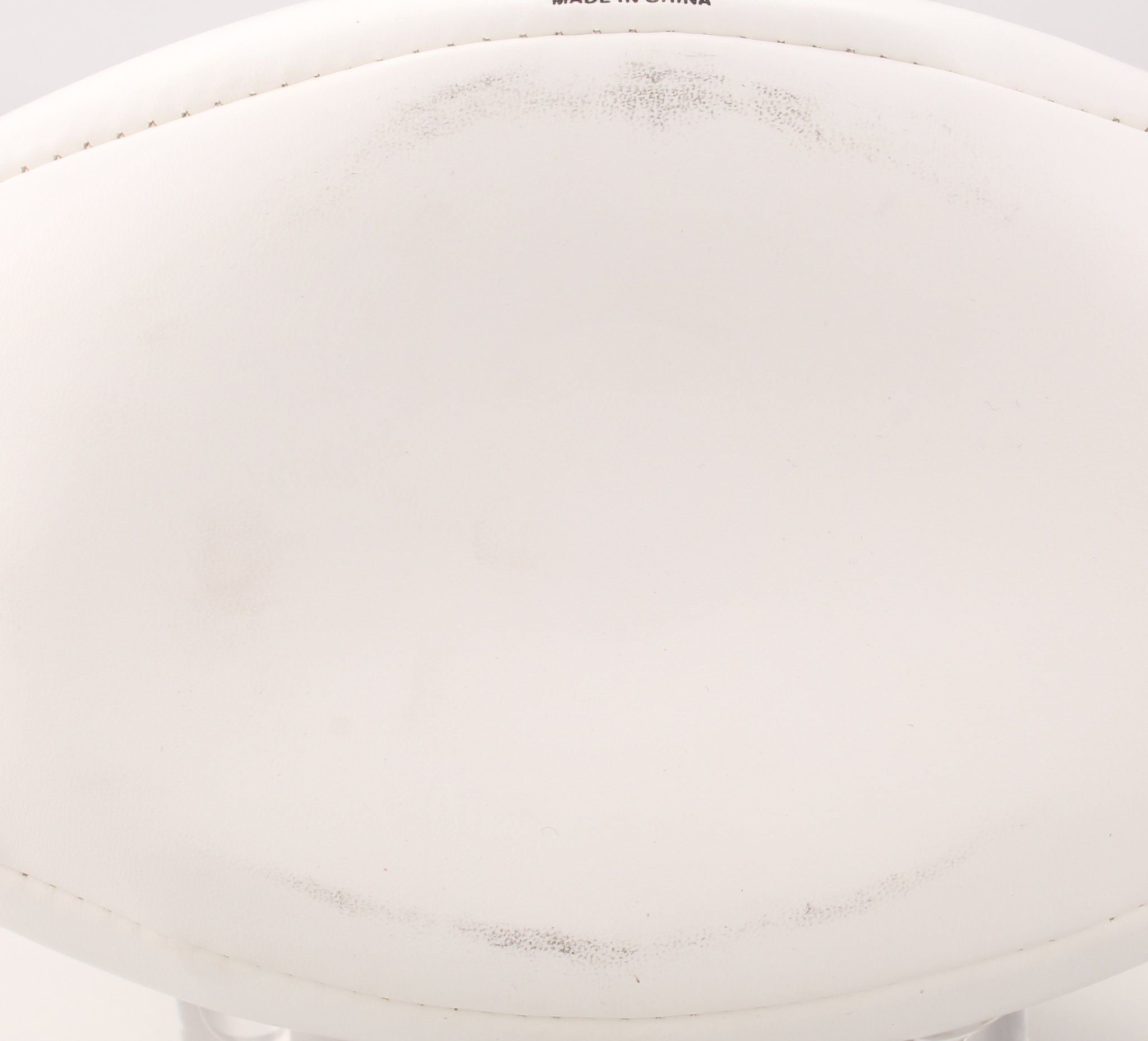 Emmitt Smith Signed NFL Football with Display Case (JSA COA) at PristineAuction.com Emmitt Smith Signed NFL Football with Display Case (JSA COA) at PristineAuction.com