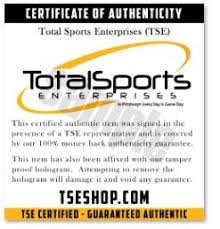 Neal Broten Signed Minnesota North Stars Captain Jersey (TSE COA) at PristineAuction.com Neal Broten Signed Minnesota North Stars Captain Jersey (TSE COA) at PristineAuction.com