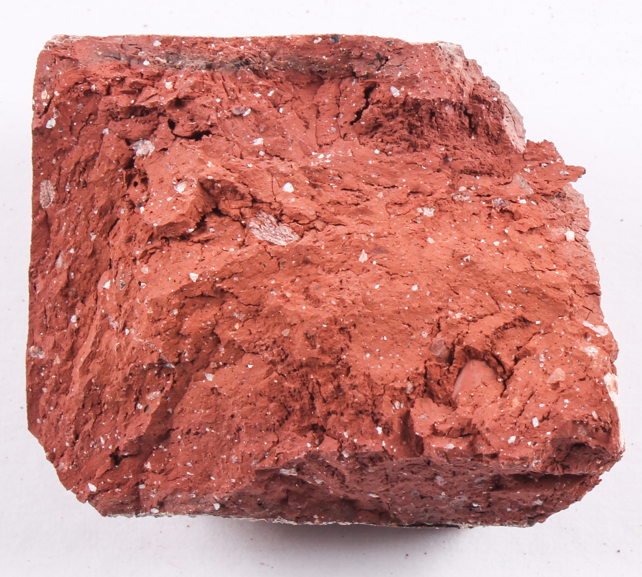 Authentic Game-Used Fenway Park Brick with High Quality Display Case (Steiner COA) at PristineAuction.com Authentic Game-Used Fenway Park Brick with High Quality Display Case (Steiner COA) at PristineAuction.com