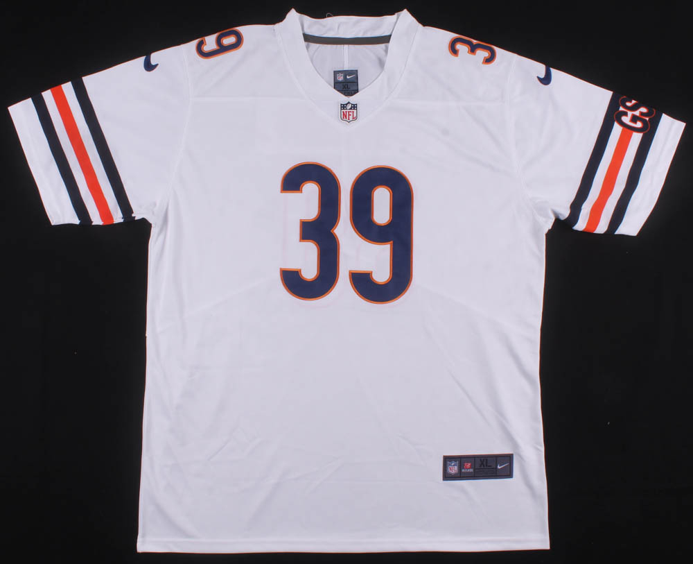 nike eddie jackson jersey