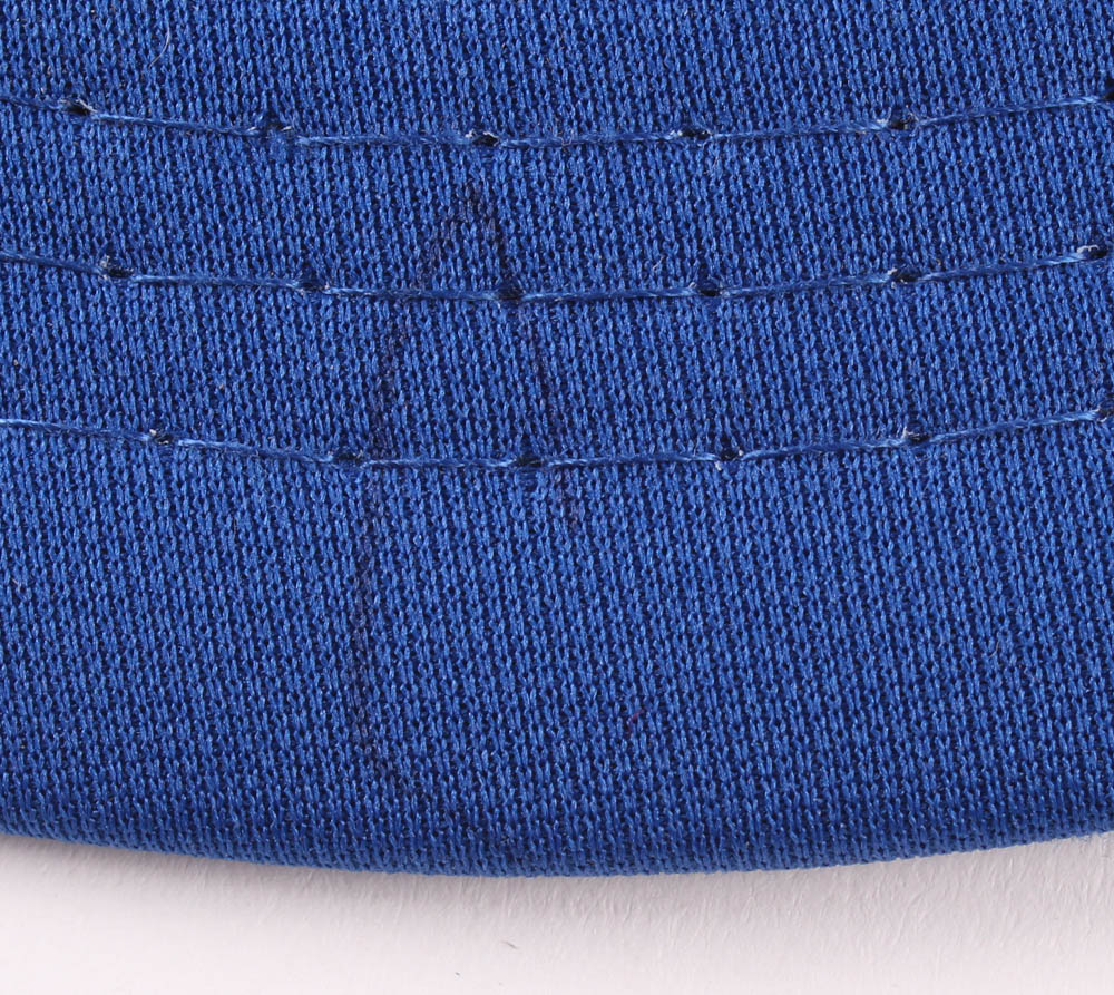 Chuck Knox Signed Seattle Seahawks Designer Pro Adjustable Football Hat (JSA COA) at PristineAuction.com Chuck Knox Signed Seattle Seahawks Designer Pro Adjustable Football Hat (JSA COA) at PristineAuction.com