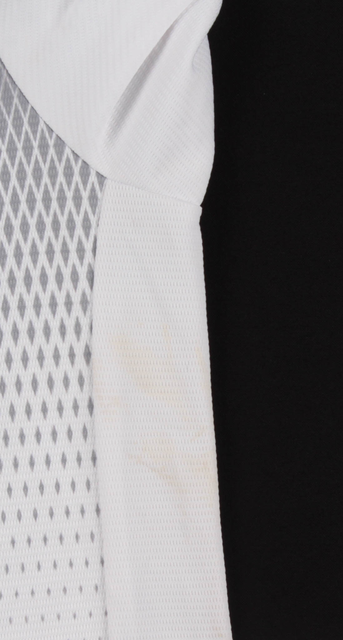 Zack Greinke Signed Arizona Diamondbacks Majestic Jersey (PSA Hologram) at PristineAuction.com Zack Greinke Signed Arizona Diamondbacks Majestic Jersey (PSA Hologram) at PristineAuction.com