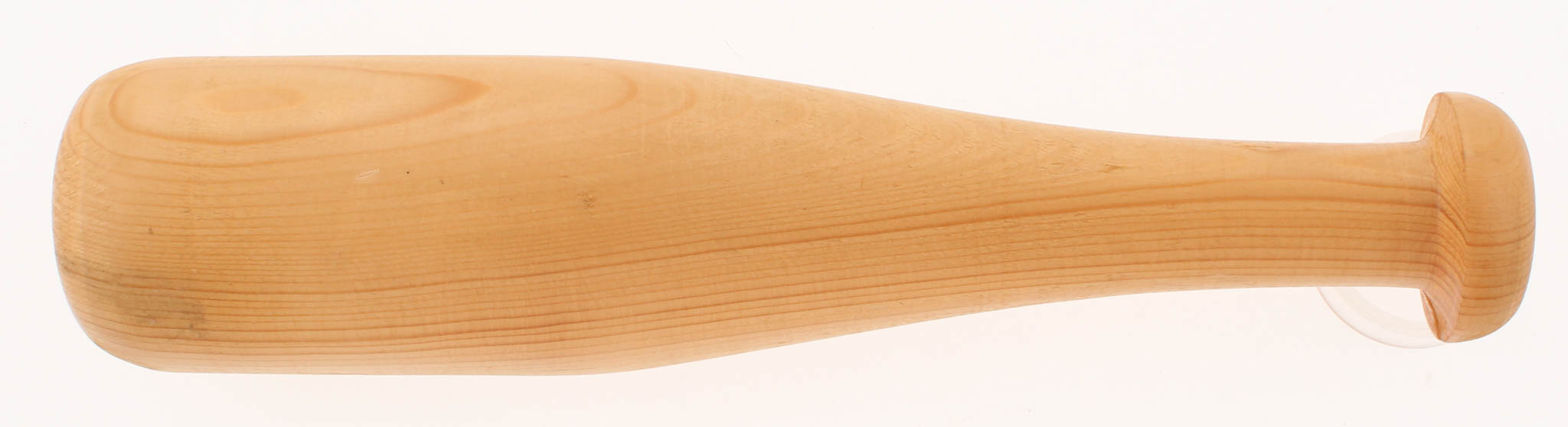 Babe Ruth Adjustable Watch with Original Wooden Baseball Bat Case at PristineAuction.com Babe Ruth Adjustable Watch with Original Wooden Baseball Bat Case at PristineAuction.com