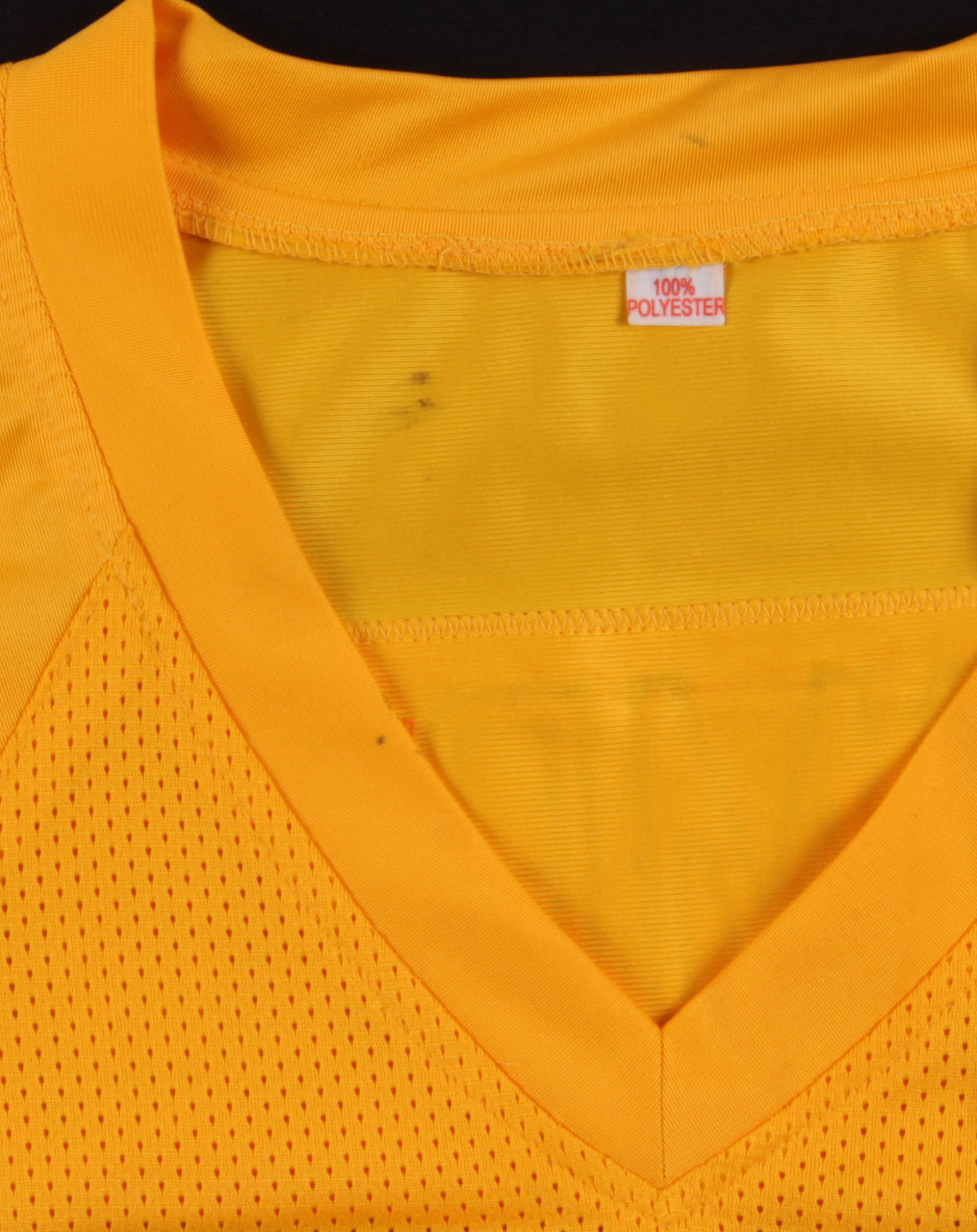 Chris Thompson Signed Washington Redskins Jersey (PSA COA) at PristineAuction.com Chris Thompson Signed Washington Redskins Jersey (PSA COA) at PristineAuction.com