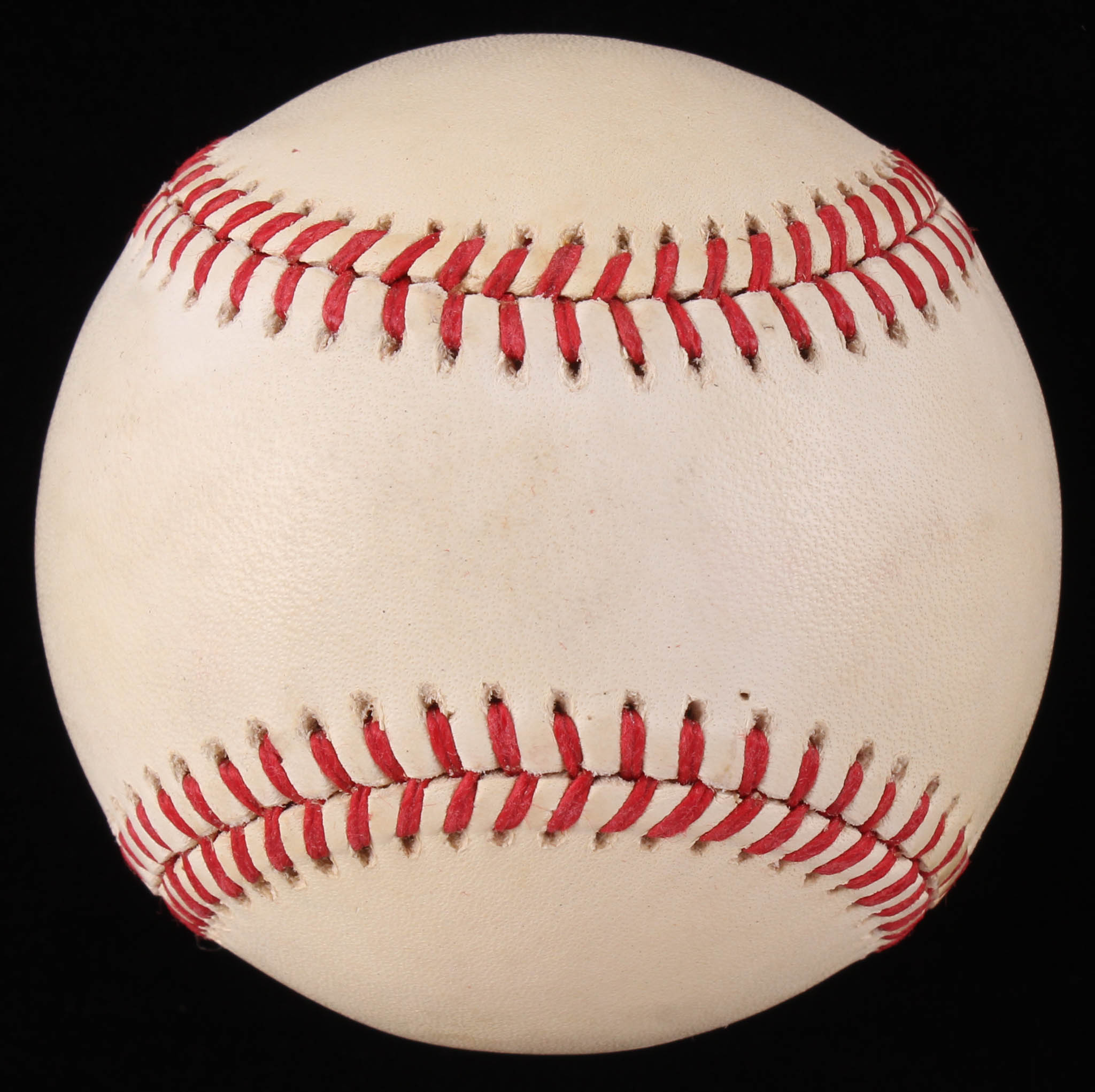 Rawlings Official 1986 All-Star Game Baseball at PristineAuction.com Rawlings Official 1986 All-Star Game Baseball at PristineAuction.com