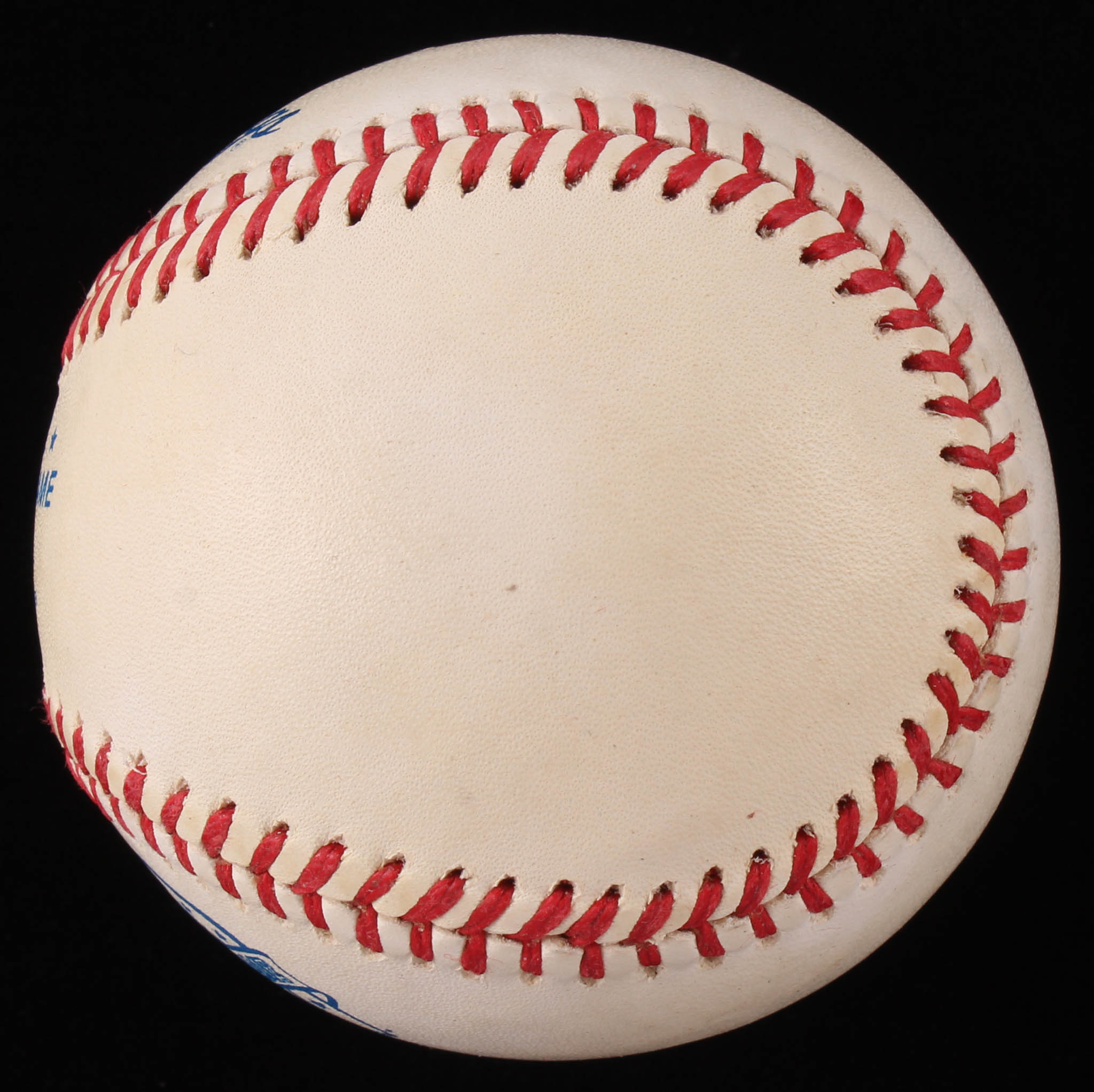 Rawlings Official 1986 All-Star Game Baseball at PristineAuction.com Rawlings Official 1986 All-Star Game Baseball at PristineAuction.com