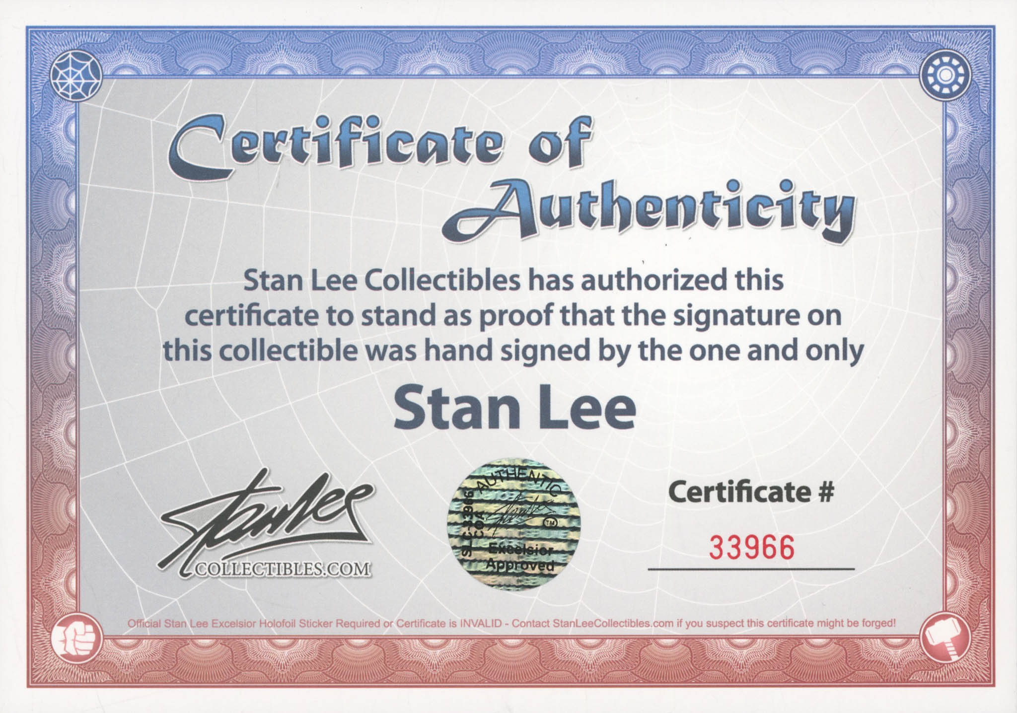 Stan Lee Signed 1995 "The Amazing Spiderman" Issue #401 Marvel Comic Book (Lee COA) at PristineAuction.com Stan Lee Signed 1995 "The Amazing Spiderman" Issue #401 Marvel Comic Book (Lee COA) at PristineAuction.com