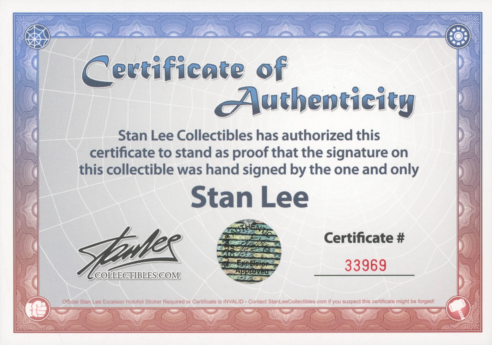 Stan Lee Signed 2009 "The Amazing Spiderman" Issue #608 Marvel Comic Book (Lee COA) at PristineAuction.com Stan Lee Signed 2009 "The Amazing Spiderman" Issue #608 Marvel Comic Book (Lee COA) at PristineAuction.com