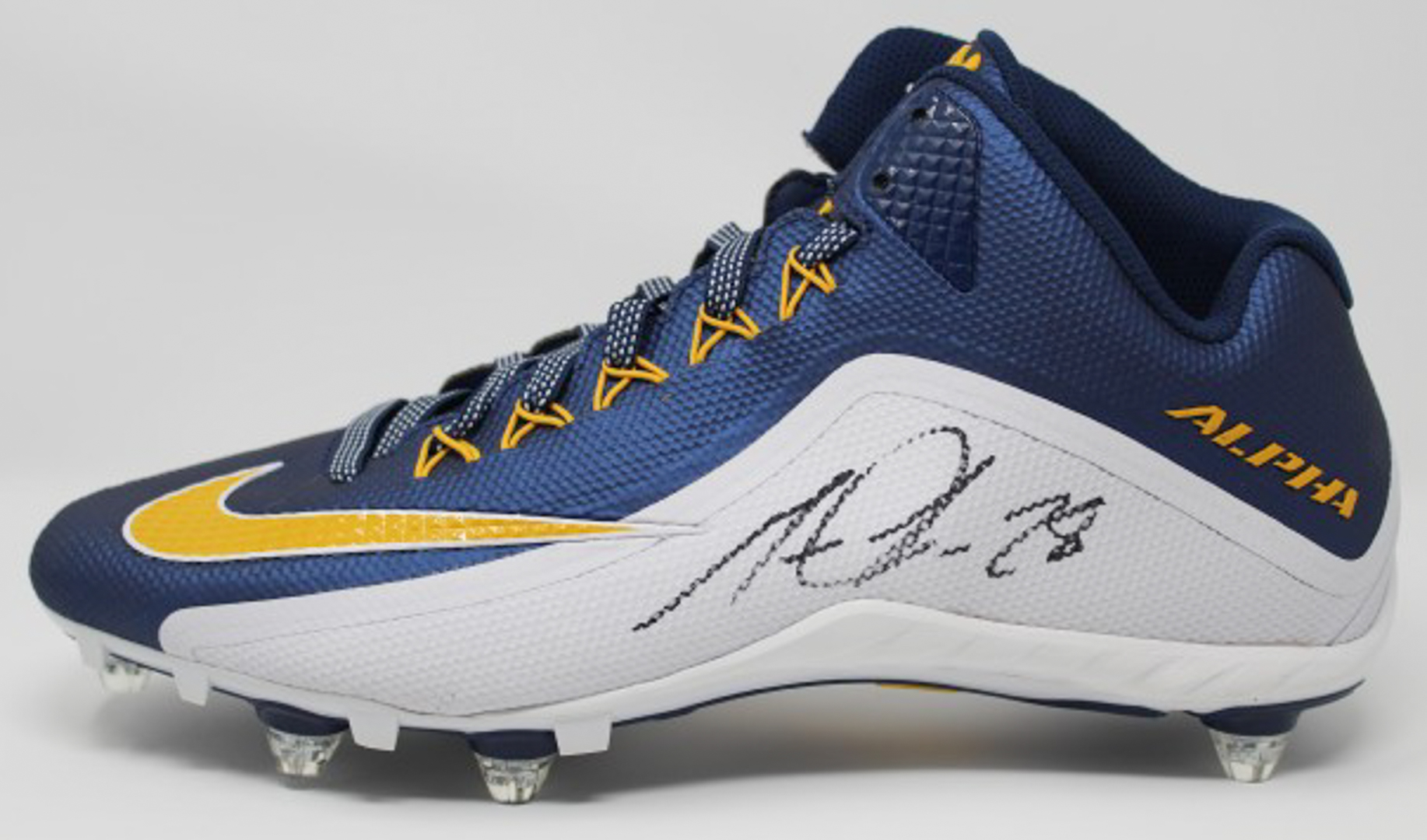 nike alpha nike skin