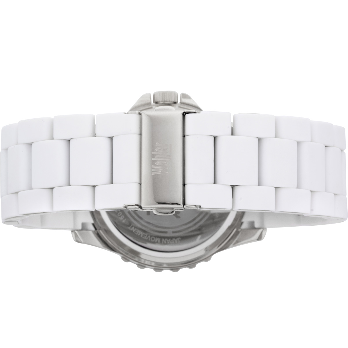 Wohler Wolfgang Men's Watch at PristineAuction.com Wohler Wolfgang Men's Watch at PristineAuction.com