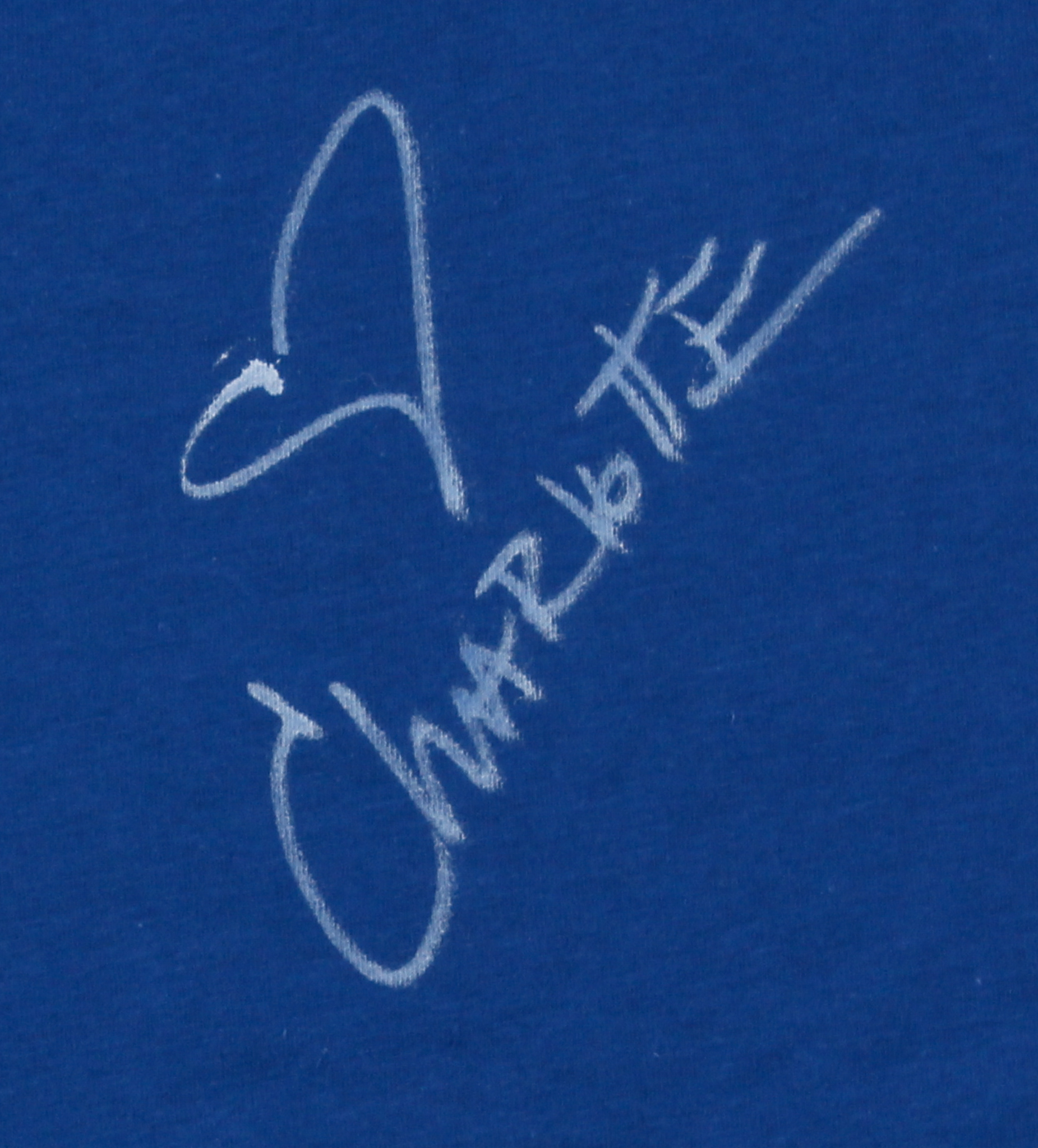 Charlotte Flair Signed WWE "Do It With Flair" T-Shirt (Pro Player Hologram) at PristineAuction.com Charlotte Flair Signed WWE "Do It With Flair" T-Shirt (Pro Player Hologram) at PristineAuction.com