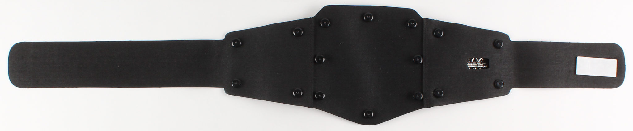 AJ Styles Signed WWE World Heavyweight Wrestling Championship Belt (JSA COA) at PristineAuction.com AJ Styles Signed WWE World Heavyweight Wrestling Championship Belt (JSA COA) at PristineAuction.com