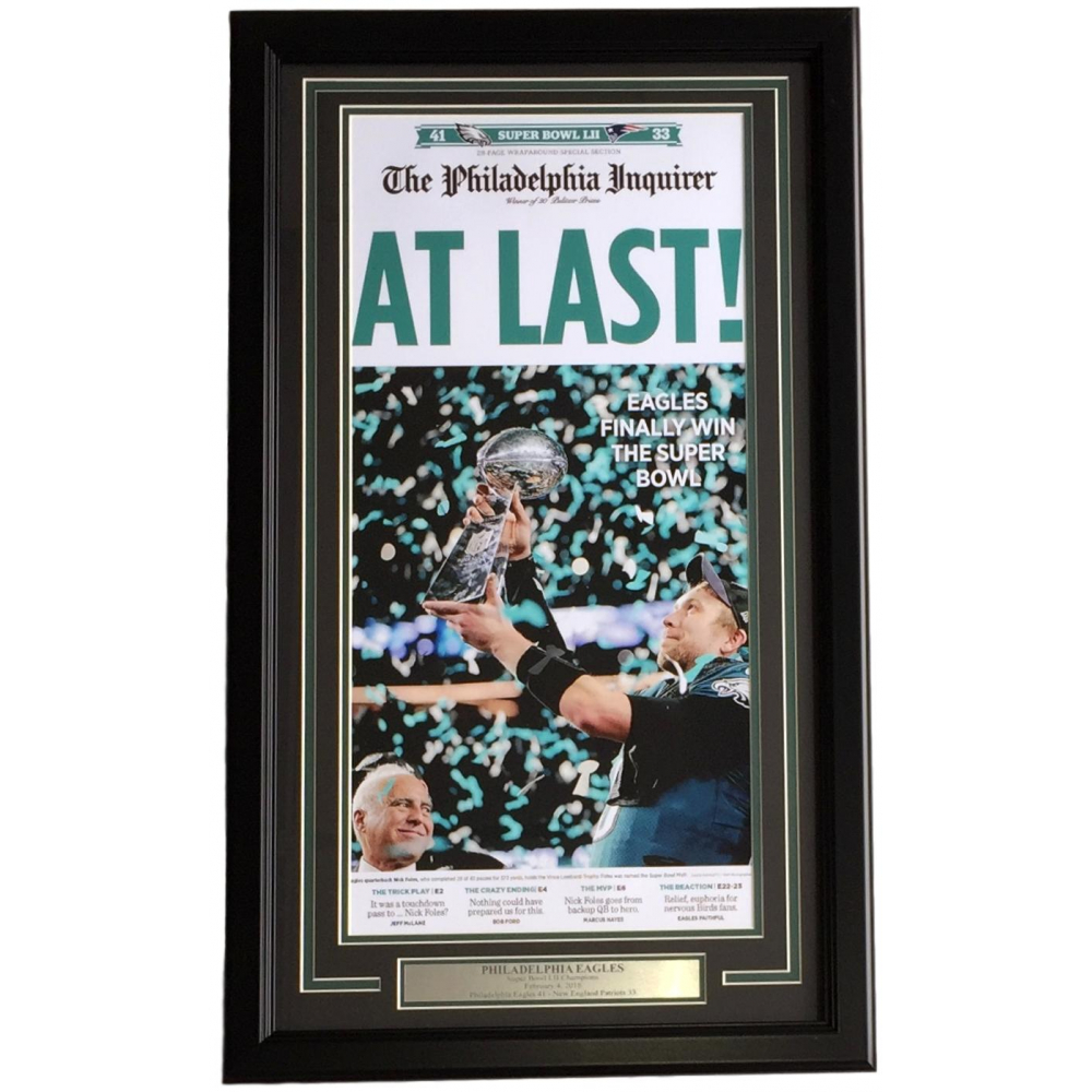 Sports Memorabilia Auction Pristine