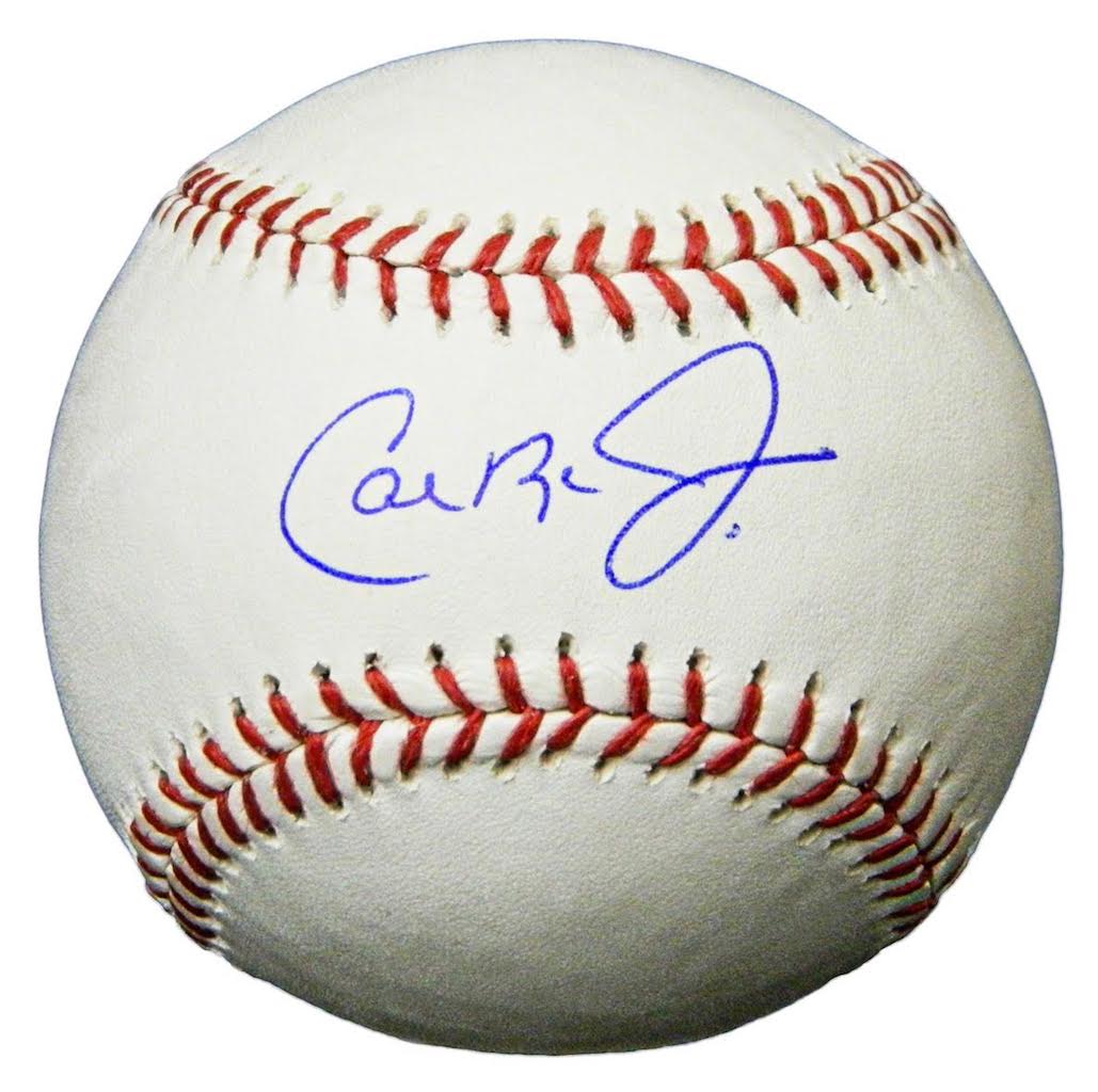 Schwartz Sports MLB Rookie Of The Year Baseball Mystery Box - Series 2 (Limited to 75) at PristineAuction.com Schwartz Sports MLB Rookie Of The Year Baseball Mystery Box - Series 2 (Limited to 75) at PristineAuction.com