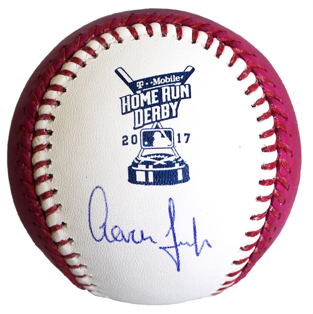 Schwartz Sports MLB Rookie Of The Year Baseball Mystery Box - Series 2 (Limited to 75) at PristineAuction.com Schwartz Sports MLB Rookie Of The Year Baseball Mystery Box - Series 2 (Limited to 75) at PristineAuction.com