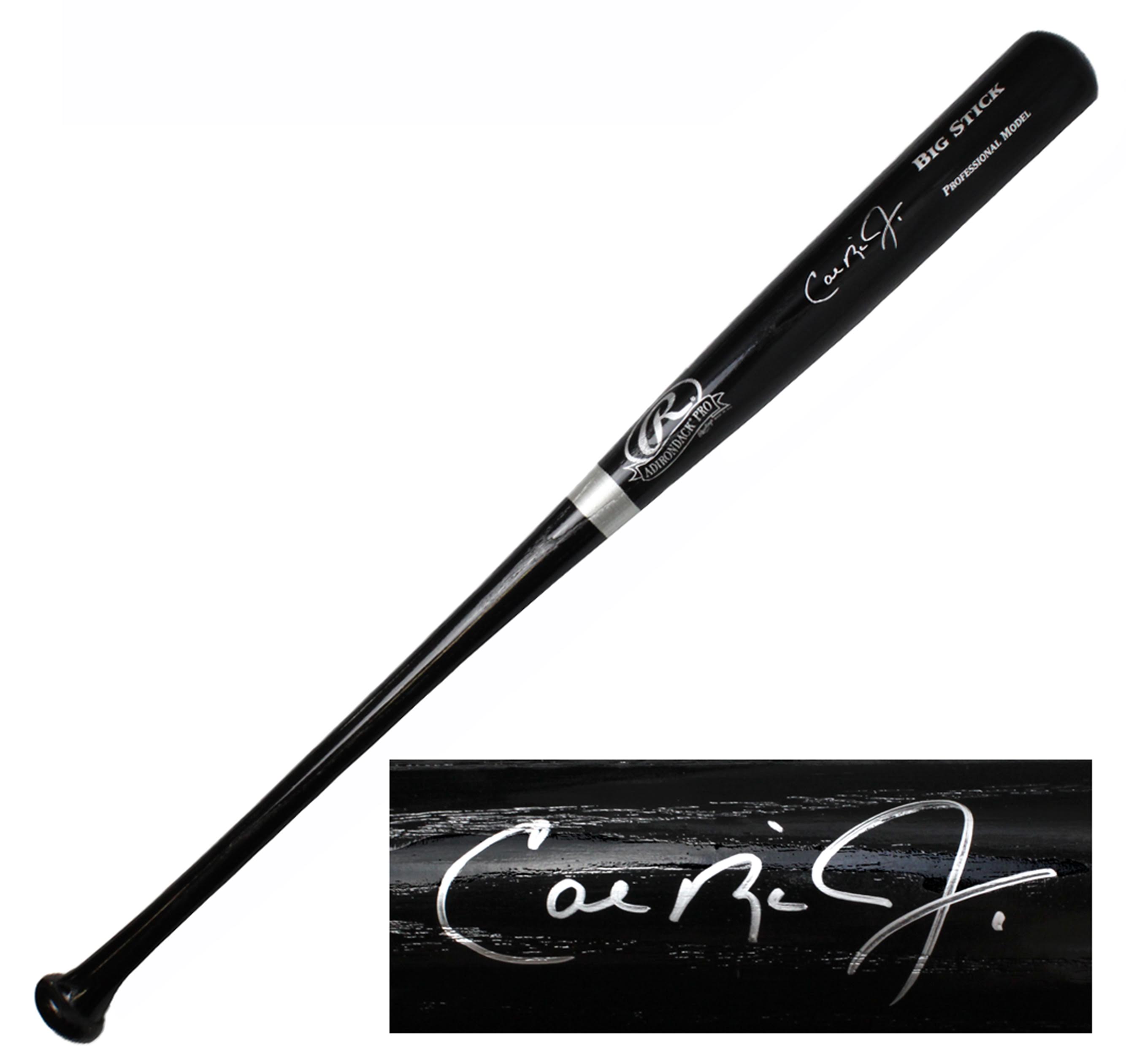 Schwartz Sports Baseball Superstar Signed Full Size Bat Mystery Box – Series 5 (Limited to 75) at PristineAuction.com Schwartz Sports Baseball Superstar Signed Full Size Bat Mystery Box – Series 5 (Limited to 75) at PristineAuction.com