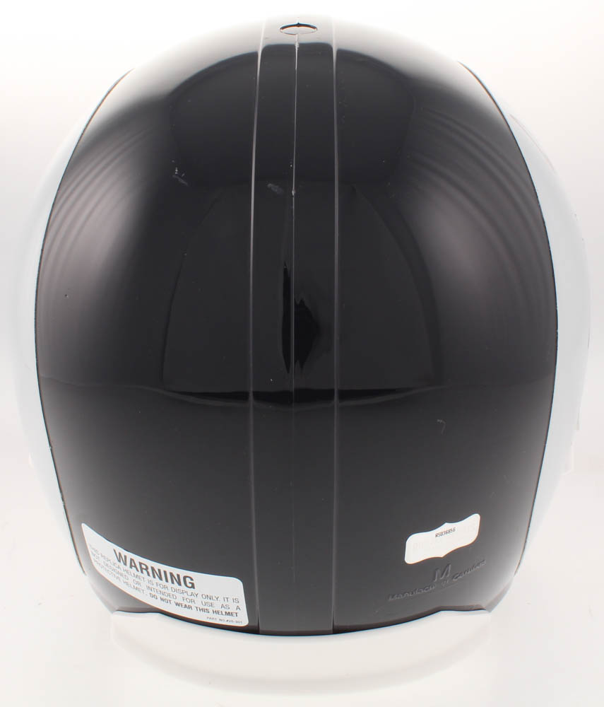 Todd Gurley Signed Los Angeles Rams Full-Size Helmet (Radtke COA) at PristineAuction.com Todd Gurley Signed Los Angeles Rams Full-Size Helmet (Radtke COA) at PristineAuction.com