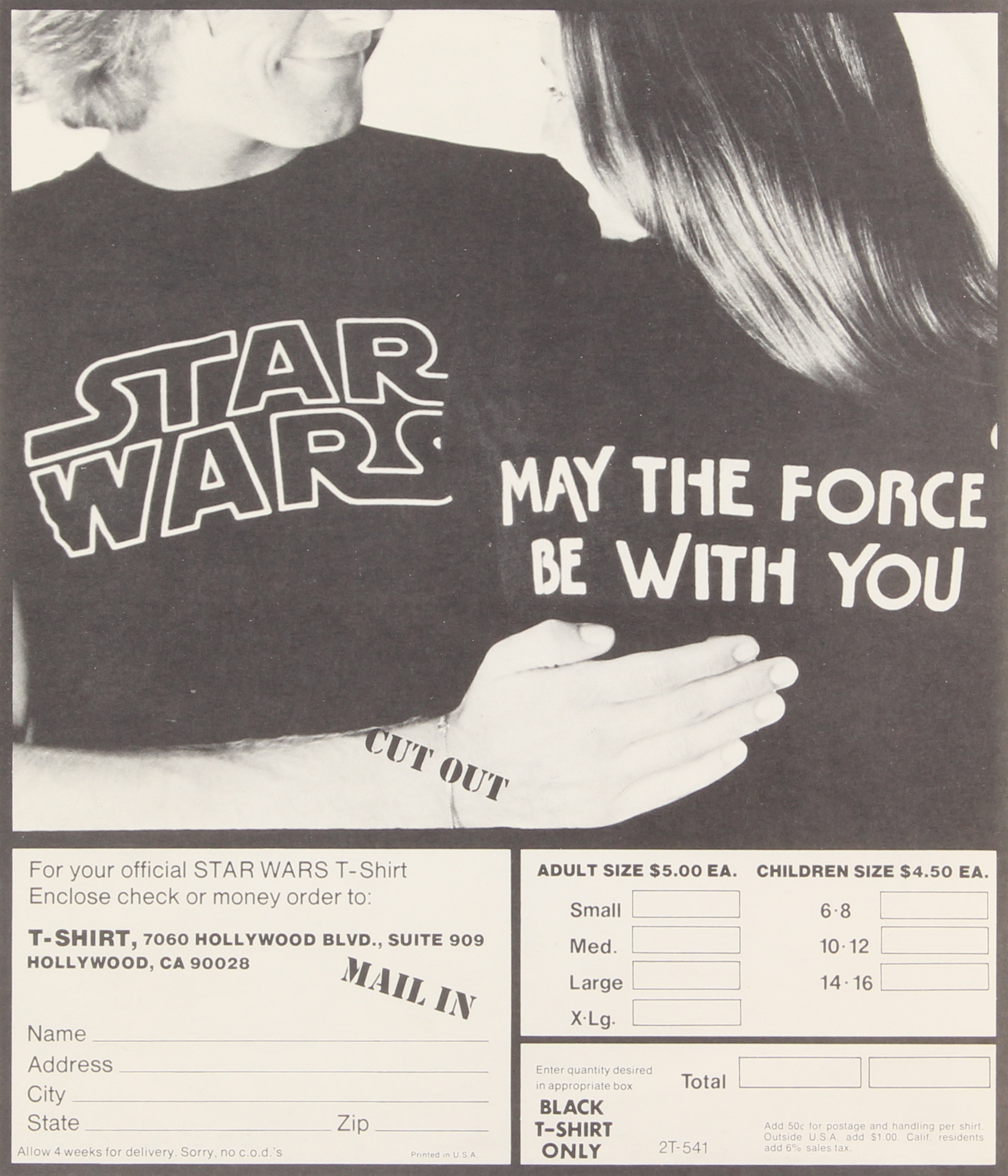 Vintage 1977 "Star Wars" Vinyl LP Soundtrack Record Album at PristineAuction.com Vintage 1977 "Star Wars" Vinyl LP Soundtrack Record Album at PristineAuction.com