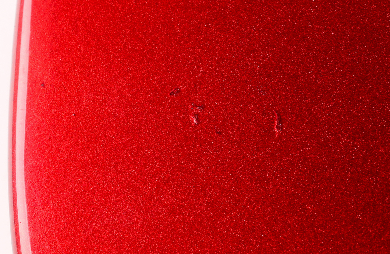 Roger Waters & Nick Mason Signed "Pink Floyd" Galveston 39" Electric Guitar (Beckett Hologram & JSA ALOA) at PristineAuction.com Roger Waters & Nick Mason Signed "Pink Floyd" Galveston 39" Electric Guitar (Beckett Hologram & JSA ALOA) at PristineAuction.com