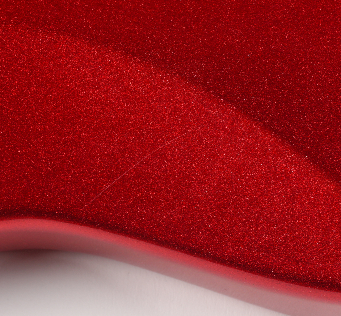 Roger Waters & Nick Mason Signed "Pink Floyd" Galveston 39" Electric Guitar (Beckett Hologram & JSA ALOA) at PristineAuction.com Roger Waters & Nick Mason Signed "Pink Floyd" Galveston 39" Electric Guitar (Beckett Hologram & JSA ALOA) at PristineAuction.com