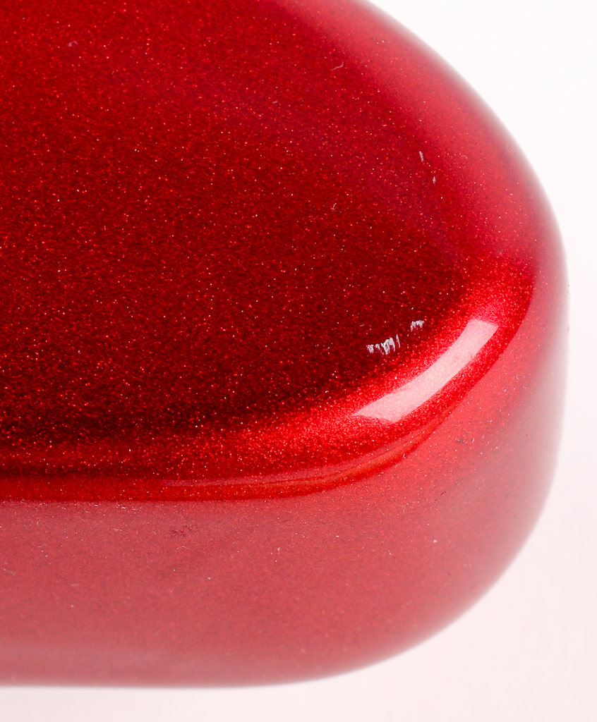 Roger Waters & Nick Mason Signed "Pink Floyd" Galveston 39" Electric Guitar (Beckett Hologram & JSA ALOA) at PristineAuction.com Roger Waters & Nick Mason Signed "Pink Floyd" Galveston 39" Electric Guitar (Beckett Hologram & JSA ALOA) at PristineAuction.com