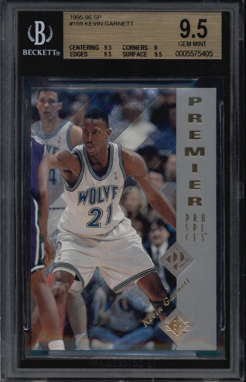 Sportscards.com "100% Beckett Graded Mystery Box" 1 or 2 BGS/BCCG Graded Cards Per Box! at PristineAuction.com Sportscards.com "100% Beckett Graded Mystery Box" 1 or 2 BGS/BCCG Graded Cards Per Box! at PristineAuction.com