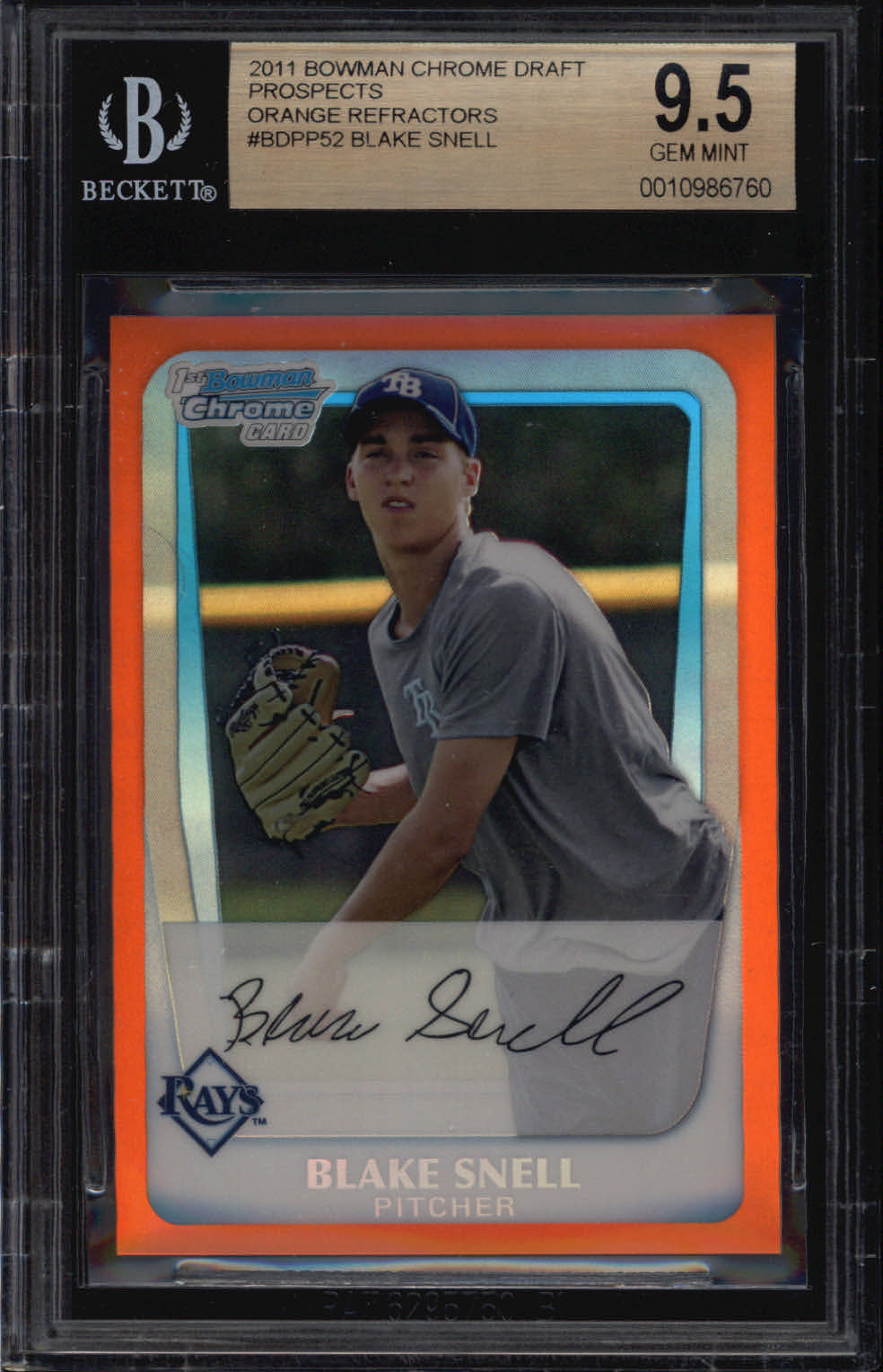 Sportscards.com "100% Beckett Graded Mystery Box" 1 or 2 BGS/BCCG Graded Cards Per Box! at PristineAuction.com Sportscards.com "100% Beckett Graded Mystery Box" 1 or 2 BGS/BCCG Graded Cards Per Box! at PristineAuction.com