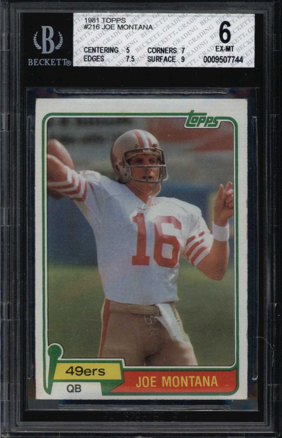 Sportscards.com "100% Beckett Graded Mystery Box" 1 or 2 BGS/BCCG Graded Cards Per Box! at PristineAuction.com Sportscards.com "100% Beckett Graded Mystery Box" 1 or 2 BGS/BCCG Graded Cards Per Box! at PristineAuction.com