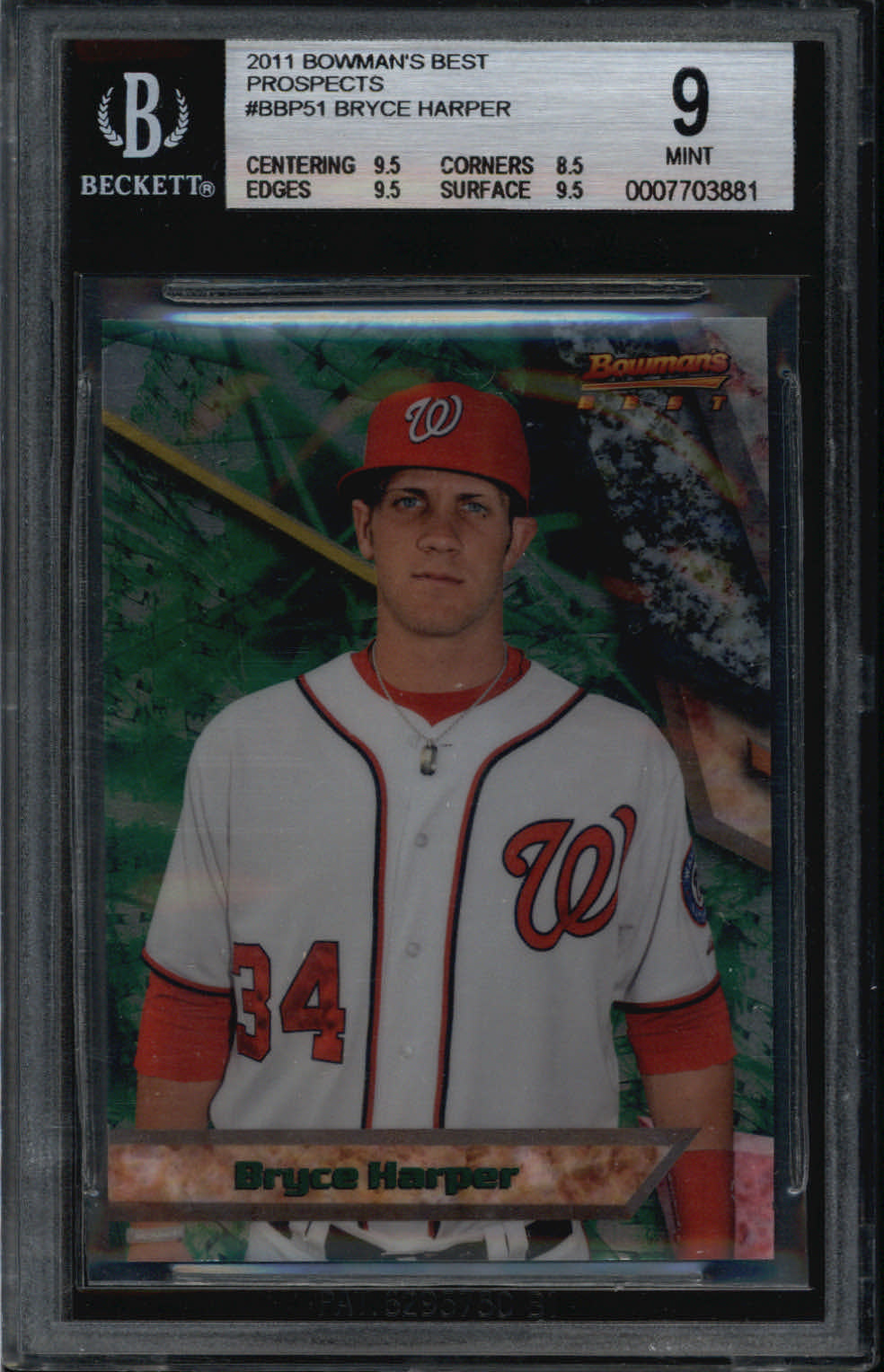 Sportscards.com "100% Beckett Graded Mystery Box" 1 or 2 BGS/BCCG Graded Cards Per Box! at PristineAuction.com Sportscards.com "100% Beckett Graded Mystery Box" 1 or 2 BGS/BCCG Graded Cards Per Box! at PristineAuction.com