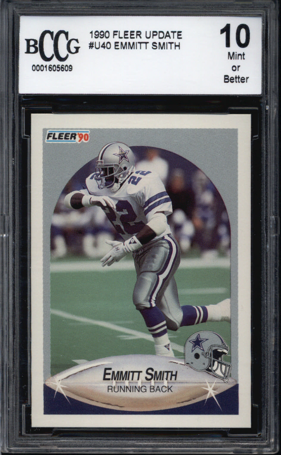 Sportscards.com "100% Beckett Graded Mystery Box" 1 or 2 BGS/BCCG Graded Cards Per Box! at PristineAuction.com Sportscards.com "100% Beckett Graded Mystery Box" 1 or 2 BGS/BCCG Graded Cards Per Box! at PristineAuction.com