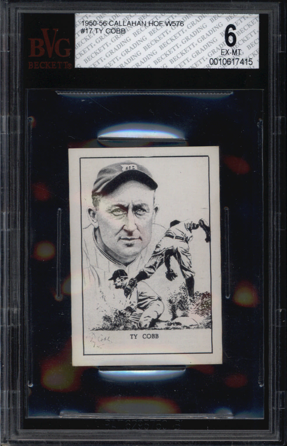 Sportscards.com "100% Beckett Graded Mystery Box" 1 or 2 BGS/BCCG Graded Cards Per Box! at PristineAuction.com Sportscards.com "100% Beckett Graded Mystery Box" 1 or 2 BGS/BCCG Graded Cards Per Box! at PristineAuction.com