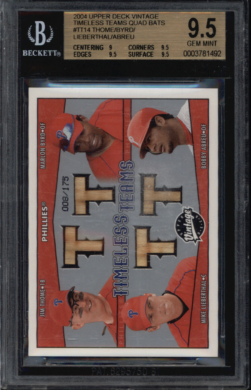 Sportscards.com "100% Beckett Graded Mystery Box" 1 or 2 BGS/BCCG Graded Cards Per Box! at PristineAuction.com Sportscards.com "100% Beckett Graded Mystery Box" 1 or 2 BGS/BCCG Graded Cards Per Box! at PristineAuction.com