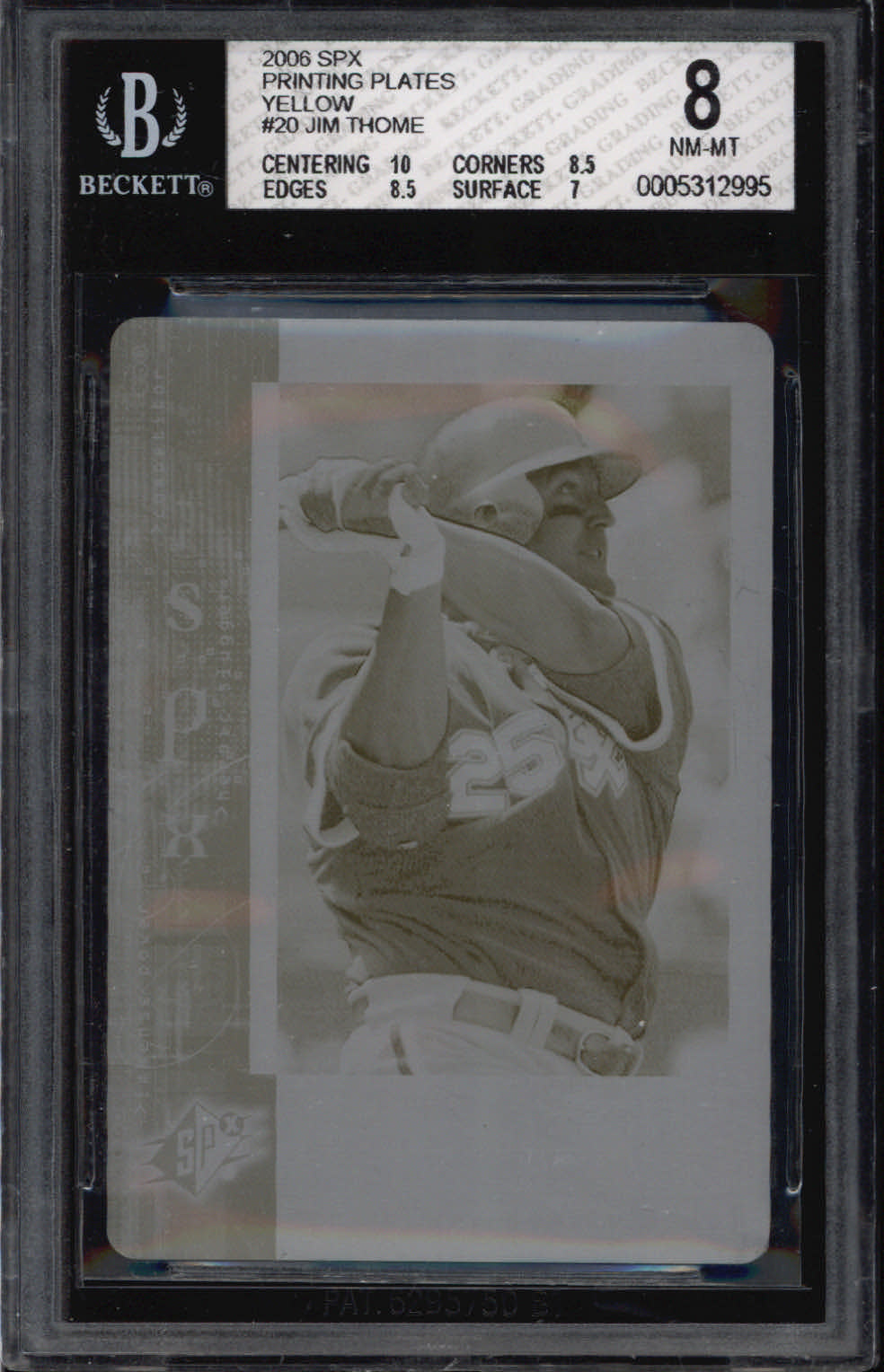 Sportscards.com "100% Beckett Graded Mystery Box" 1 or 2 BGS/BCCG Graded Cards Per Box! at PristineAuction.com Sportscards.com "100% Beckett Graded Mystery Box" 1 or 2 BGS/BCCG Graded Cards Per Box! at PristineAuction.com