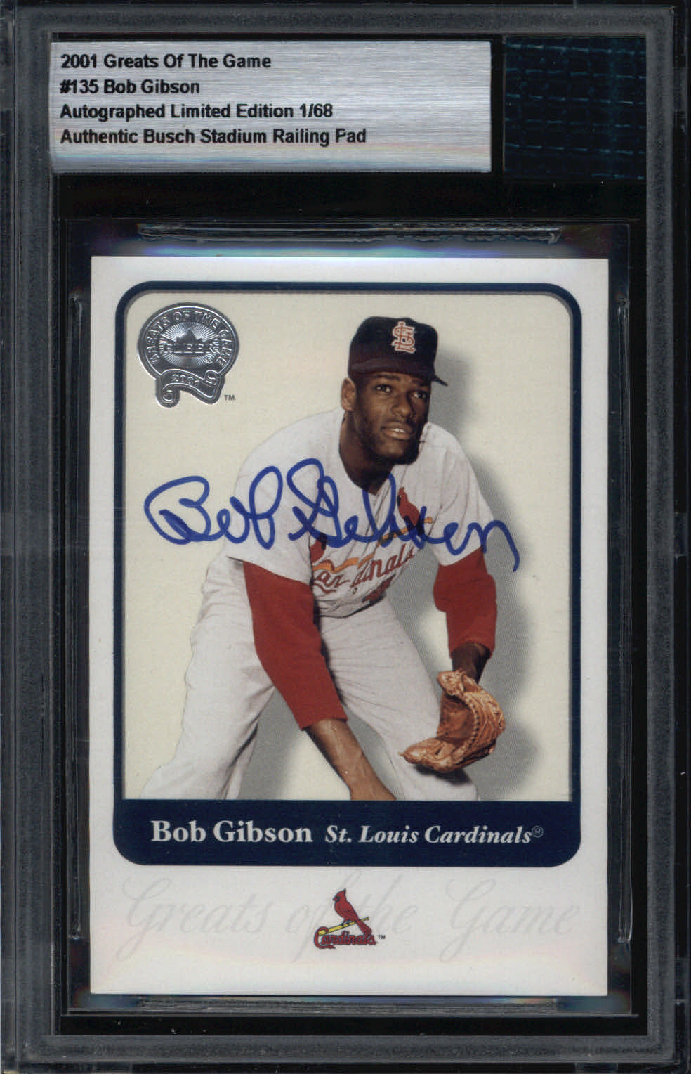 Sportscards.com "100% Beckett Graded Mystery Box" 1 or 2 BGS/BCCG Graded Cards Per Box! at PristineAuction.com Sportscards.com "100% Beckett Graded Mystery Box" 1 or 2 BGS/BCCG Graded Cards Per Box! at PristineAuction.com