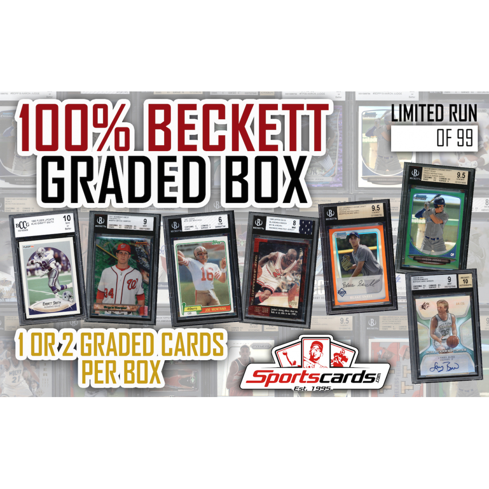 Sportscards.com 