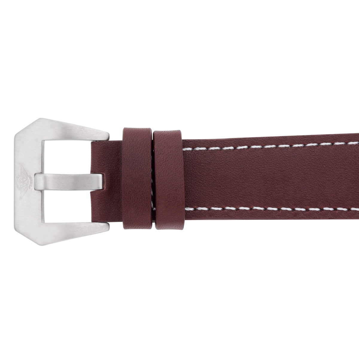 Zentler Freres Rodan Men's Swiss Chronograph Watch at PristineAuction.com Zentler Freres Rodan Men's Swiss Chronograph Watch at PristineAuction.com