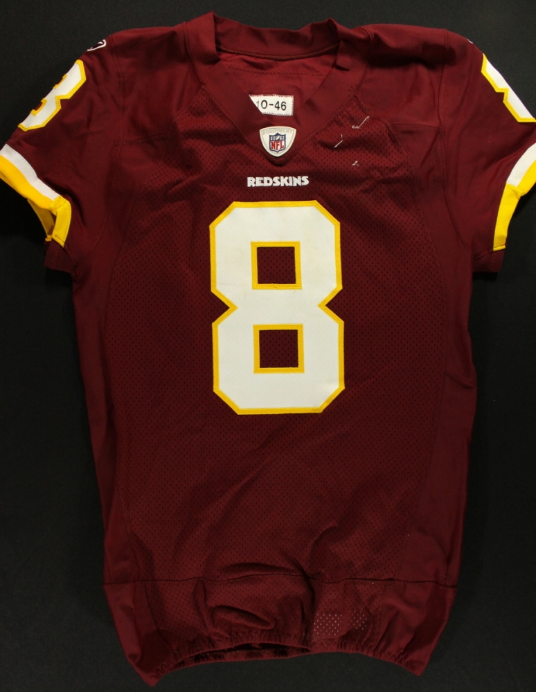 rex grossman redskins jersey rex grossman redskins jersey