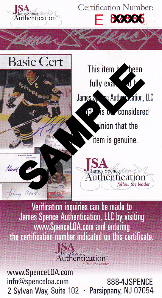 Adrian Peterson Signed Muscle & Fitness Magazine 8x10 Photo (JSA COA) at PristineAuction.com Adrian Peterson Signed Muscle & Fitness Magazine 8x10 Photo (JSA COA) at PristineAuction.com