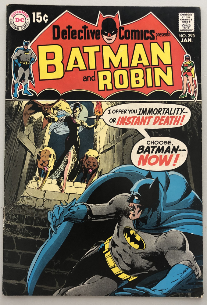 Batman 1st Comic Book Batman 1st Comic Book