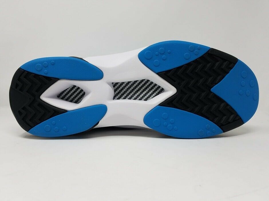 Shaquille O'Neal Signed Reebok Shaq Attaq Shoe (Steiner COA) at PristineAuction.com Shaquille O'Neal Signed Reebok Shaq Attaq Shoe (Steiner COA) at PristineAuction.com