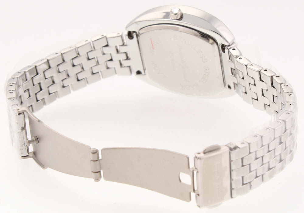 Auguste Jaccard Coquina Ladies Watch at PristineAuction.com Auguste Jaccard Coquina Ladies Watch at PristineAuction.com