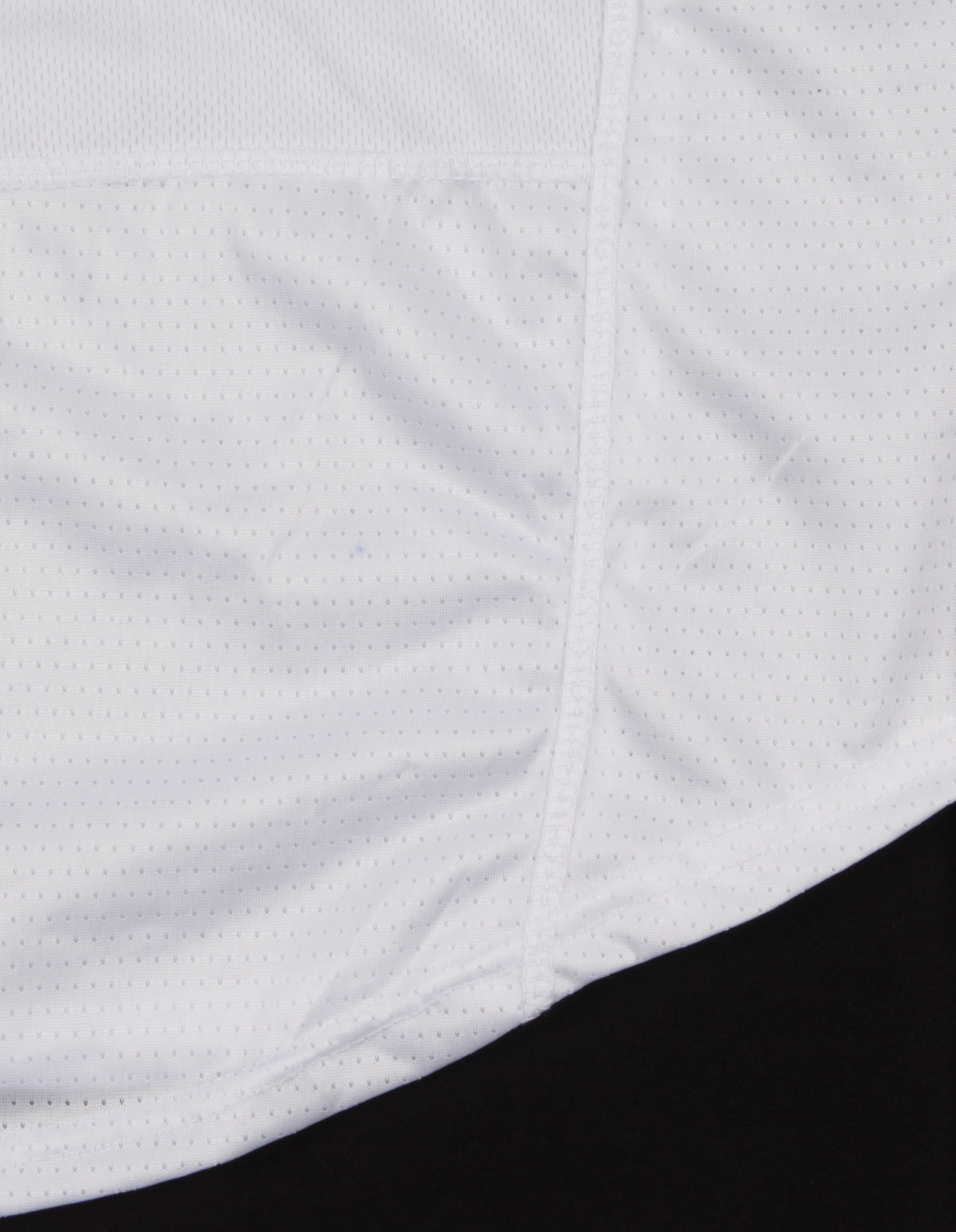 Jose Ramirez Signed Cleveland Indians Jersey (PSA COA) at PristineAuction.com Jose Ramirez Signed Cleveland Indians Jersey (PSA COA) at PristineAuction.com