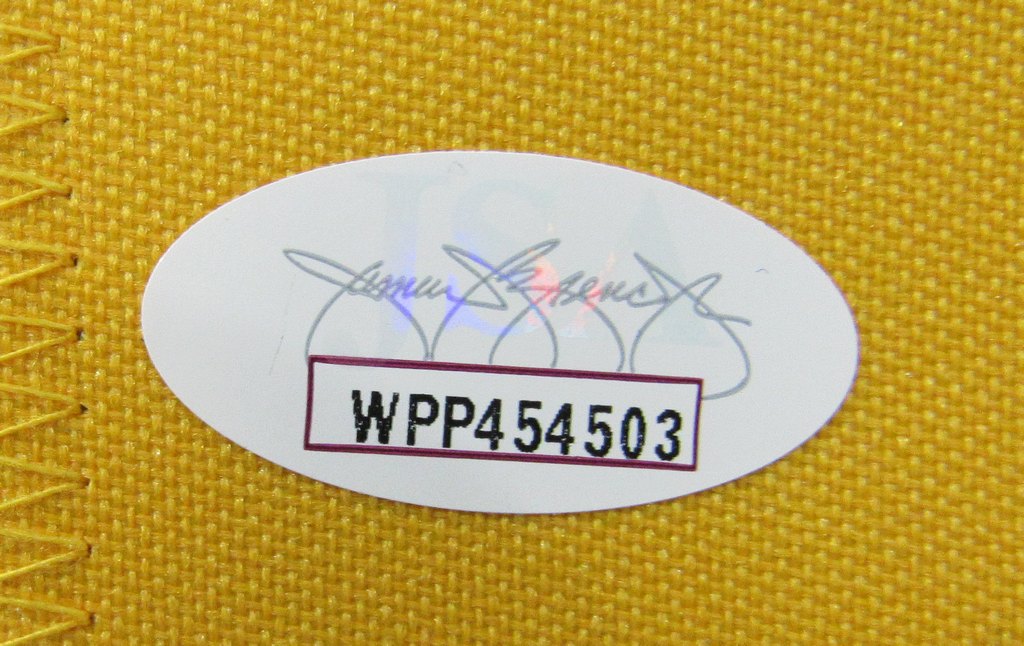 Dave Hanson, Steve Carlson & Jeff Carlson Signed "Slap Shot" Charlestown Chiefs Hanson Brothers Jersey Inscribed "Old Time Hockey" (JSA COA) at PristineAuction.com Dave Hanson, Steve Carlson & Jeff Carlson Signed "Slap Shot" Charlestown Chiefs Hanson Brothers Jersey Inscribed "Old Time Hockey" (JSA COA) at PristineAuction.com